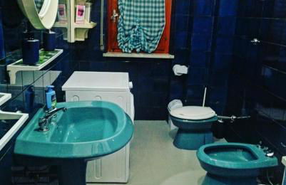 Il Quadrifoglio di Triveri - Foto 11