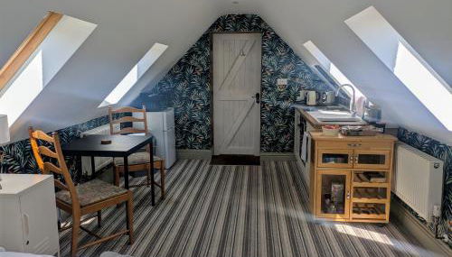 Intimate flat with free parking - Foto 4