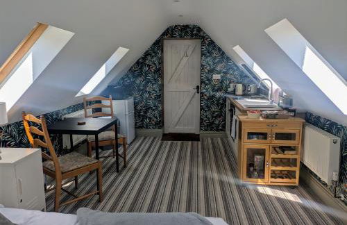 Intimate flat with free parking - Foto 4