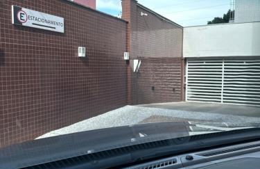 Flat Premium Space - Foto 16