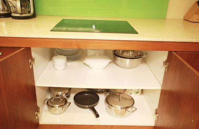 Vacation Homes Pool Villa - Foto 30