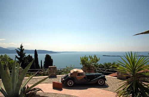 Dimora Bolsone - Foto 31