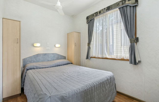 Australian Community Villages - Foto 7