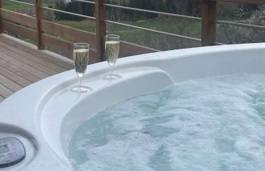 Chalet l'éléphant - Foto 39