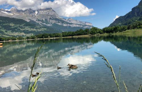 Le Moulin des Olirics - Photo 118