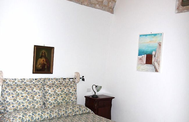 Montepaolo Dimora di Charme - Foto 30