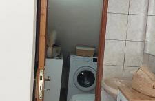 Maria's House - Foto 39