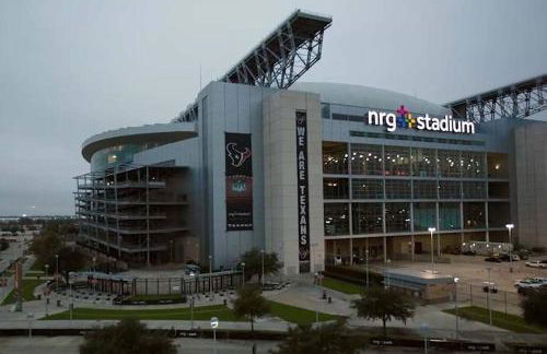 Lé Luxe Maison -3BR 2 BA- Medical Center and Downtown HTX - Gated - Foto 47