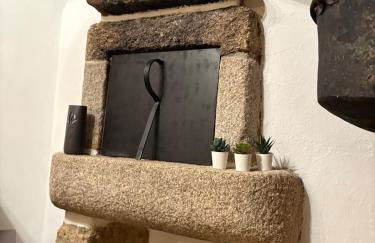 Oliveiras Misarela House - Photo 9