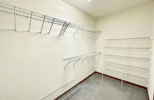 Cozy Home OFallon - Foto 11