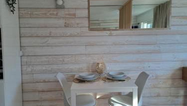 Studio neuf à Carquefou, proche Nantes - Foto 4