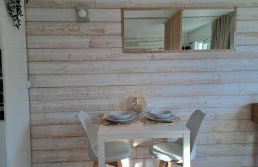 Studio neuf à Carquefou, proche Nantes - Foto 4