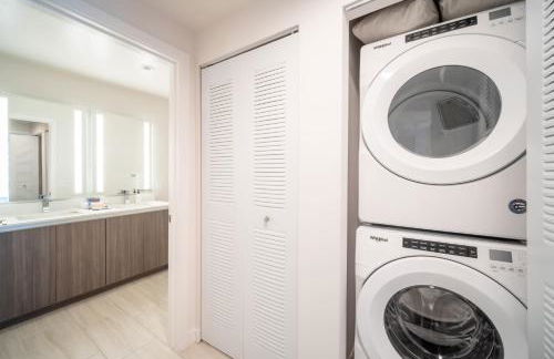 Tucker at Palmer Dadeland Miami - Foto 104