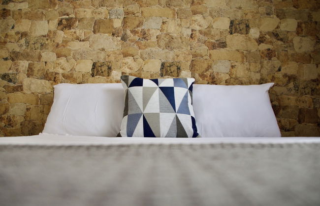 Theater Luxury Apartment - Foto 12