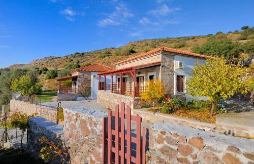 Troyan Hill Apartments - Foto 17