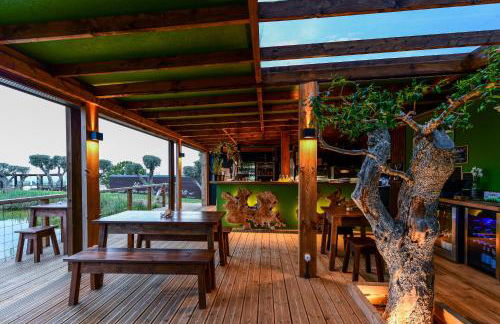 wecamp Reserva Alecrim - Foto 70