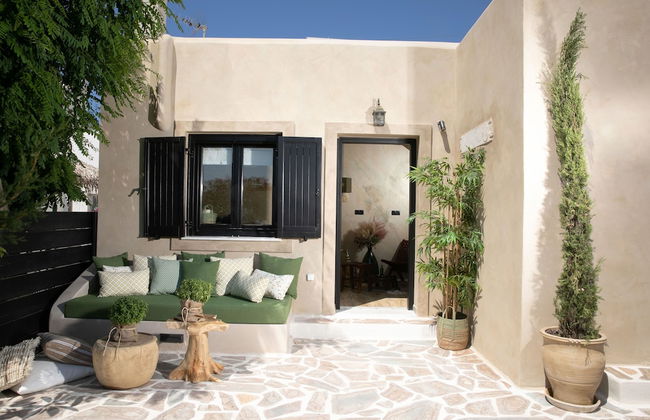 Archetypo - Photo 51