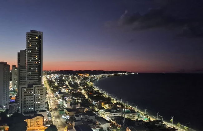 Maximum Home - Foto 18