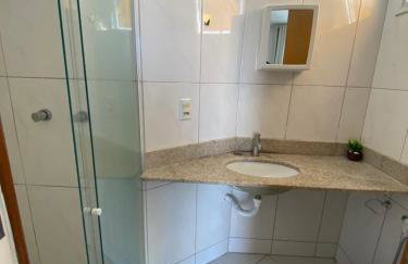 Excelente apartamento na Praia do Morro - Foto 5