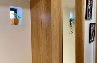 Casa da Augusta - Foto 19