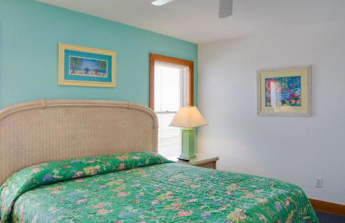 Greenwaves III - Foto 27