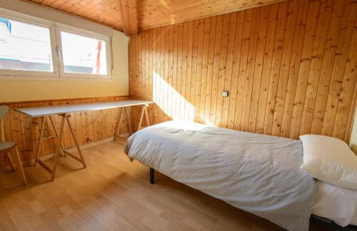 Calandria Madrid - Foto 28