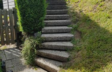 Résidence Vologne - Foto 9