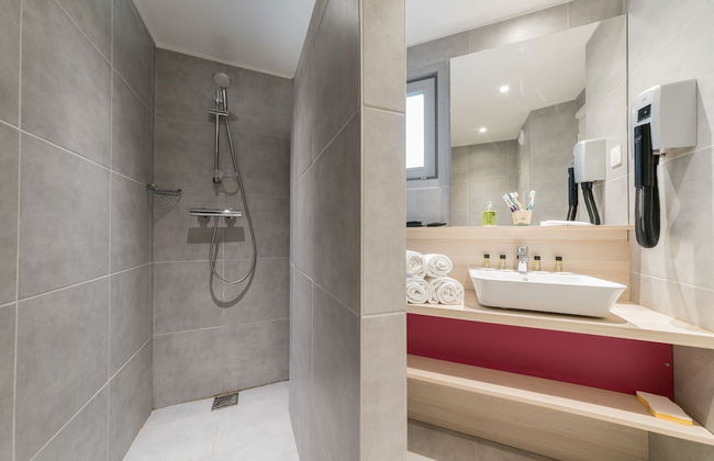 Belambra Clubs L'isle Sur La Sorgue - Domaine De Mousquety - Photo 29