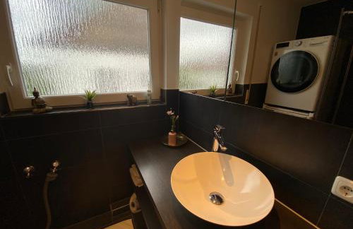 Gästehaus Eschborn, Frankfurt - Foto 24