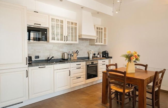 Terra Antica Resort - Foto 26