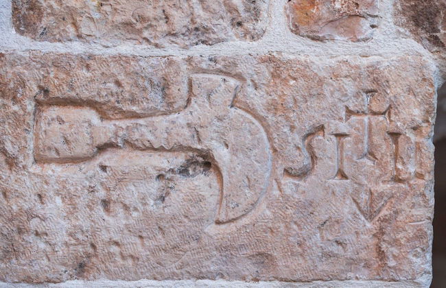 Villa Zdenka - Foto 34