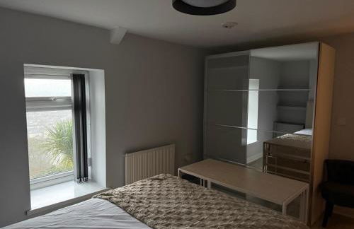 Heavenly 1 -Bedroom Retreat with Stunning sea & Garden Vistas - Foto 18