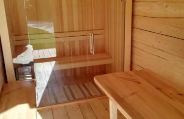 Ferienwohnung Niesky - Foto 13