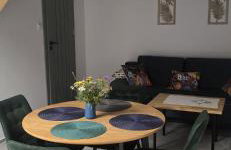 Reset w górach - Foto 13