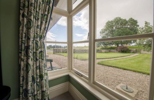 Pasture House - Foto 15