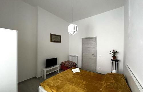 Casa O Sole mio - Foto 8