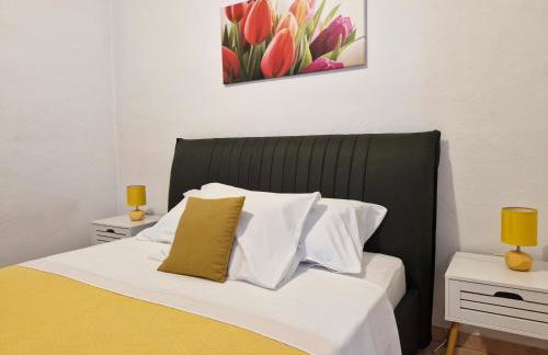 Apartman Lucija - Foto 20