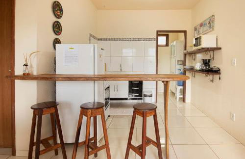 Village Funchal, Lençóis - Foto 13