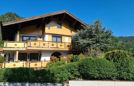 Urlaub beim Filmemacher Thomas Junker - Foto 2