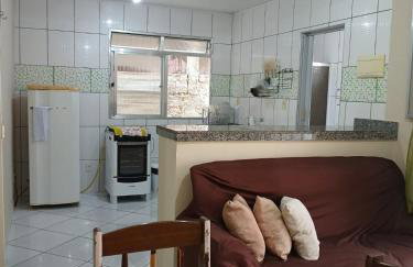 Casa de praia no paraíso de Angra! - Foto 15