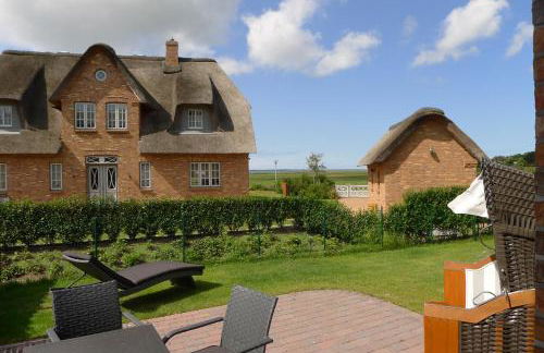 Strandnest - Foto 18