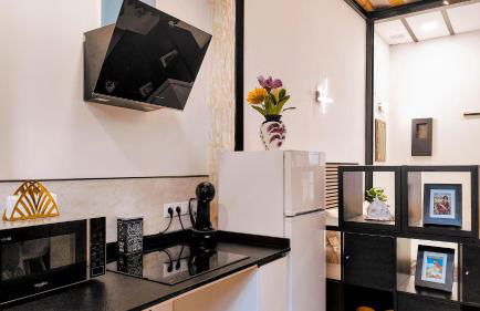 casa del Cabanyal La Playa - Foto 14