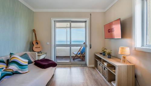 Charming Beachside Escape - Foto 2