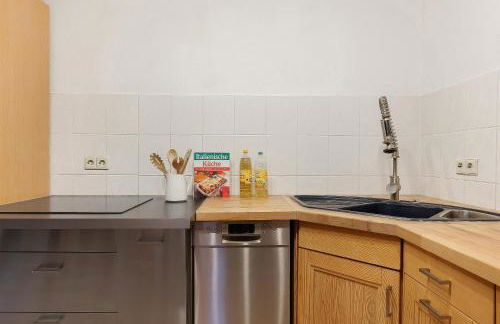 Ferienwohnungen Diefenbach - Foto 12