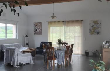 Belle maison Vallée du Lot. - Foto 16