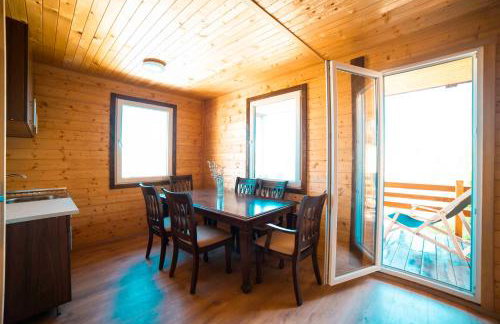 Marepromo Žirje - Foto 10