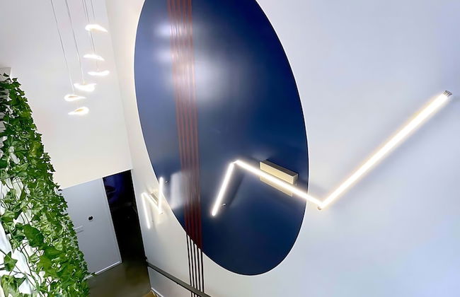 Massive Compound 20 Beds Rainey St 6 min Walk - Photo 58