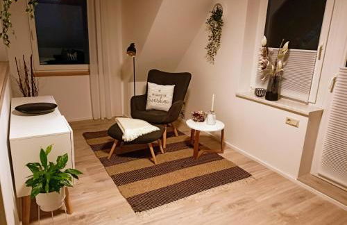 Haus Weitblick - Photo 19