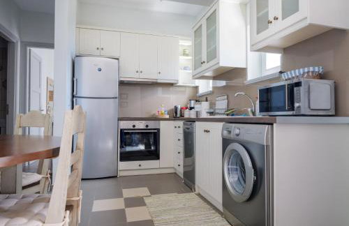 Heliades Maisonettes - Foto 74