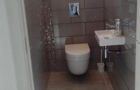 Les bougainvilliers - Foto 13